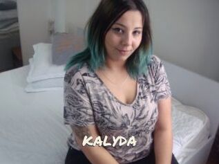 KALYDA_