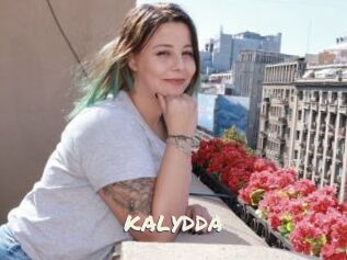 KALYDDA_