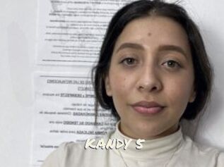 KANDY_5