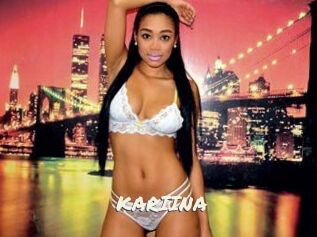 KARIINA