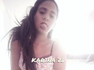 KARINA_26