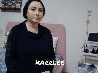 KARRLEE