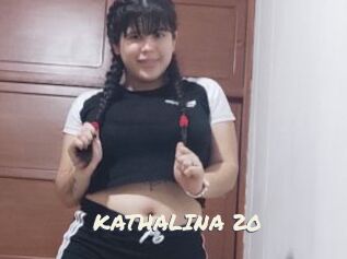 KATHALINA_20