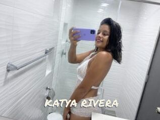 KATYA_RIVERA