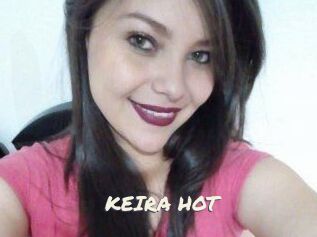 KEIRA_HOT