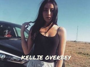 KELLIE_OVERBEY