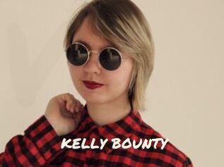 KELLY_BOUNTY