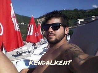 KENDAL_KENT