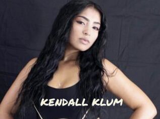 KENDALL_KLUM