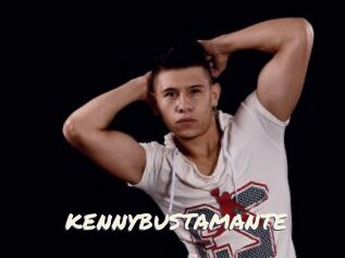 KENNYBUSTAMANTE