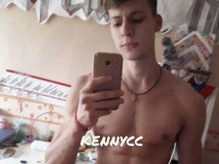 KENNY_CC