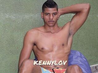 KENNYLOV