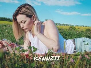 KENNZII
