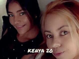 KENYA_20