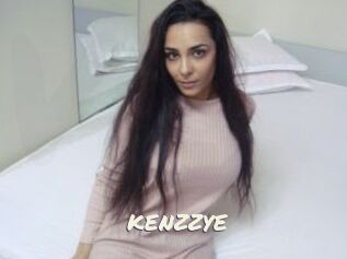 KENZZYE