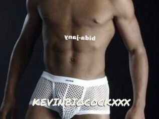 KEVINBIGCOCKXXX