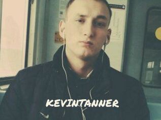 KEVIN_TANNER