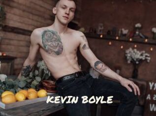 KEVIN_BOYLE