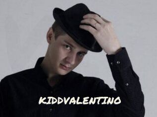 KIDD_VALENTINO