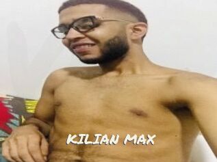 KILIAN_MAX