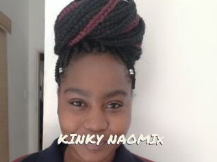 KINKY_NAOMIx