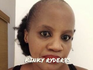 KINKY_RYDER83
