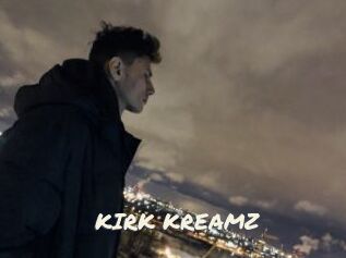 KIRK_KREAMZ