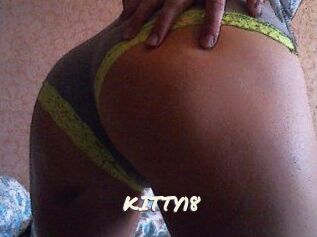 KITTY18