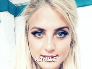 KIYNLEY