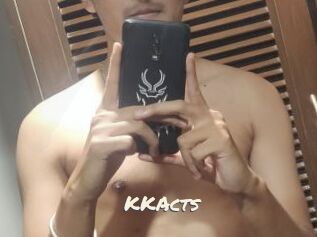 KKActs