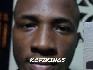 KOFI_KINGS