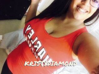 KRISTYDIAMOND