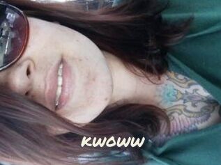 KWOWW