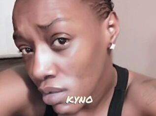 KYNO