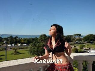 KaRiNa89