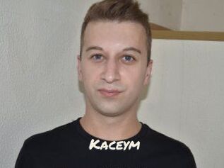 Kaceym