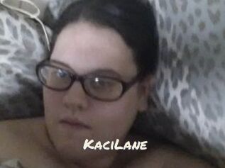 KaciLane