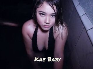 Kae_Baby