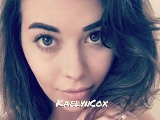 Kaelyn_Cox