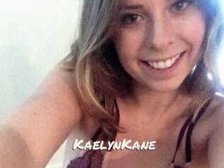 Kaelyn_Kane