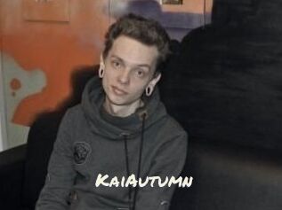 KaiAutumn