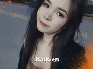 KaiKirei