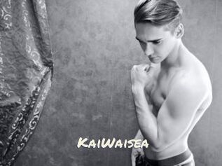 KaiWaisea