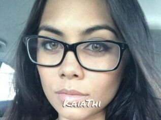 Kaia_Thi