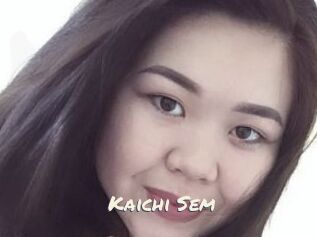 Kaichi_Sem