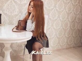 KaieLee