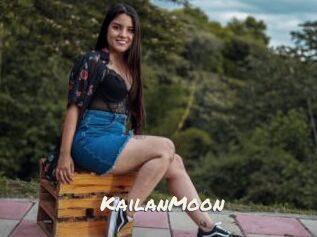 KailanMoon