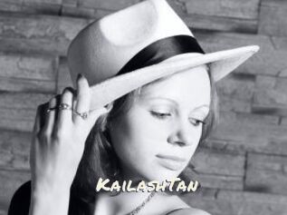KailashTan