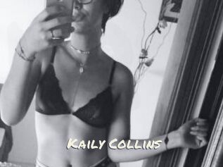 Kaily_Collins