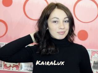 KairaLux